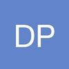dfp111